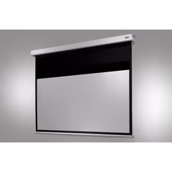 Celexon 1090773, Motorisée, 2,4 m, 135 cm, 16:9