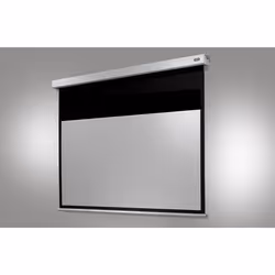 Celexon 1090802, Motorisée, 2,2 m, 137 cm, 16:10