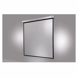Celexon 1090774, Manuel, 120 cm, 120 cm, 1:1