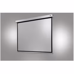 Celexon 1090781, Manuel, 180 cm, 135 cm, 4:3