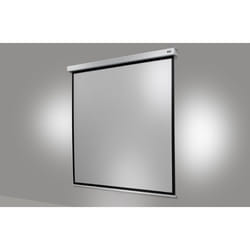Celexon Professional Plus Tableau blanc 2400 x 1350 mm