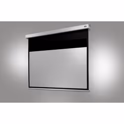 Celexon Professional Plus Tableau blanc 2400 x 1350 mm - Vue supplémentaire 4