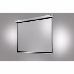 Celexon Professional Plus Tableau blanc 3000 x 1690 mm