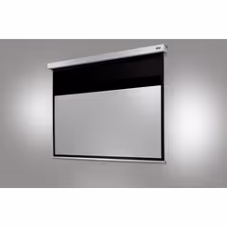 Celexon Professional Plus Tableau blanc 3000 x 1690 mm