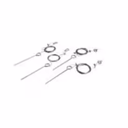 Celexon 1090819