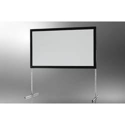 Celexon Mobile Expert Tableau blanc 3660 x 2290 mm