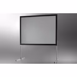 Celexon Mobile Expert Tableau blanc 3660 x 2290 mm