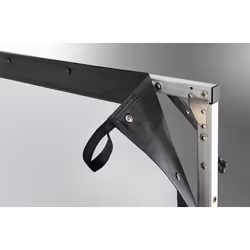 Celexon Mobile Expert Tableau blanc 3660 x 2290 mm