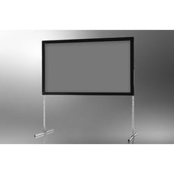 Celexon Mobile Expert Tableau blanc 3660 x 2290 mm