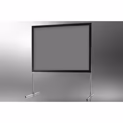 Celexon Mobile Expert Tableau blanc 3660 x 2290 mm