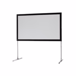 Celexon Mobile Expert Business Format, 2,03 m, 127 cm, 16:10