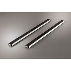 Celexon 1090843 accessoire de montage de projecteur Noir, Argent