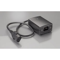 Celexon 1090853 accessoire de projecteur