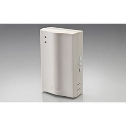 Celexon 1090854 récepteur radio Beige