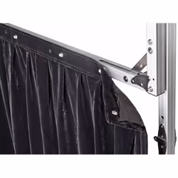 Celexon 1090870 accessoire d'écran de projection