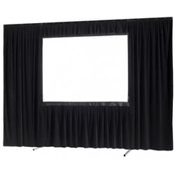 Celexon 1090875 accessoire d'écran de projection