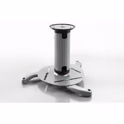 Support universel pour plafond ivolum BM 15080 Support universel pour plafond ivolum BM 15080