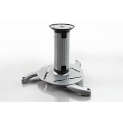 Support universel pour plafond ivolum BM 15080 Support universel pour plafond ivolum BM 15080