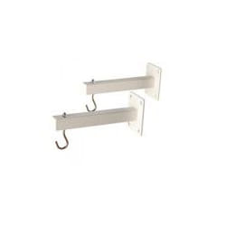 Celexon 1090694 accessoire de projecteur