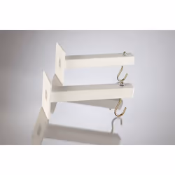 Celexon 1090694 accessoire de projecteur