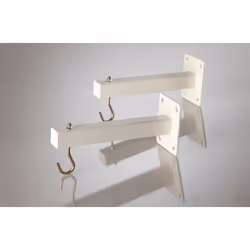 Celexon 1090694 accessoire de projecteur