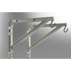 Celexon 1090427 accessoire de montage de moniteurs