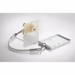 Celexon 1091395, Plafond, 2 kg, Blanc, 360°, -15 - 15°, 3 cm