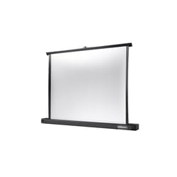Celexon 1091340 écran de projection 30" 4:3