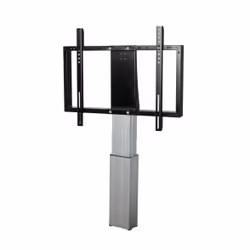 Celexon Adjust 42100W, 120 kg, 106,7 cm (42"), 2,54 m (100"), 800 x 600 mm, 800 x 600 mm