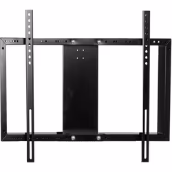 Celexon Adjust 42100W 2,54 m (100") Argent