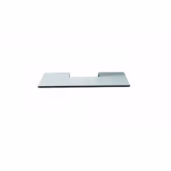 Celexon 6244, Étagère de présentoir, Argent, Métal, celexon ADJUST-42100W celexon ADJUST-42100P celexon ADJUST-42100 celexon  ...