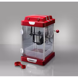 Celexon CP1000, Transparent, Rouge, Blanc, 350 W, 230 V, 245 x 280 x 430 mm, 5 kg