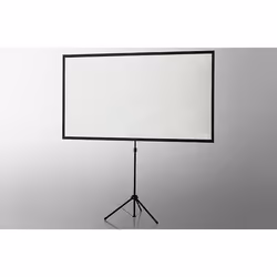 Celexon 1091741, Manuel, 112 cm, 199 cm, 16:9