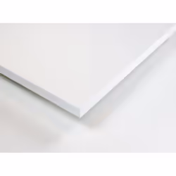Celexon , 1500 mm, 750 mm, 16 kg, Blanc, Acrylonitrile-Butadiène-Styrène (ABS), eAdjust-65120