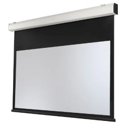 Celexon Motorisé Expert XL 400x250 cm