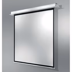 Celexon 1000000881, 3 m, 169 cm, 16:9, Noir, Blanc