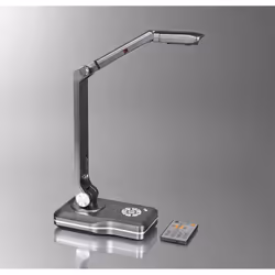 Celexon DK500