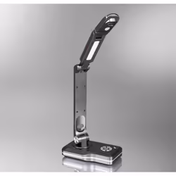 Celexon DK500 caméra de documents Gris 25,4 / 4 mm (1 / 4") CMOS USB 2.0 - Vue supplémentaire 5