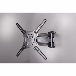 Celexon Adjust-SRT55470 55" Noir