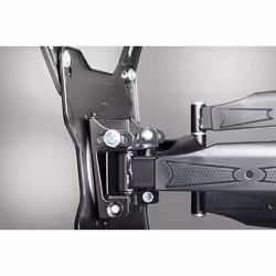 Celexon Adjust-SRT55470 55" Noir