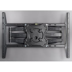 Celexon Adjust-S70460 70" Noir