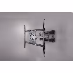 Celexon Adjust-S70460 70" Noir