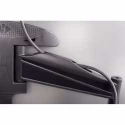 Celexon Adjust-S70460 70" Noir
