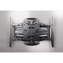 Celexon Adjust-SRT70460 70" Noir