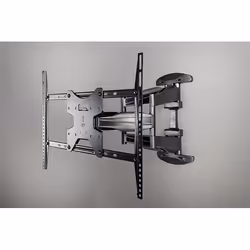 Celexon Adjust-SRT70460 70" Noir
