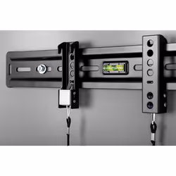 Celexon Fixed-5522 55" Noir
