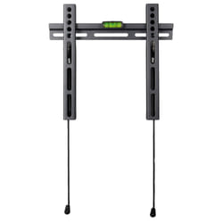 Celexon Fixed-4225 42" Noir