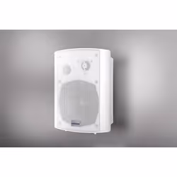 Celexon 1000003391 haut-parleur 2-voies Blanc Avec fil 60 W