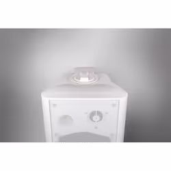 Celexon 1000003391 haut-parleur 2-voies Blanc Avec fil 60 W