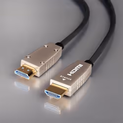 Celexon 1000004840, 6 m, HDMI Type A (Standard), HDMI Type A (Standard), Compatibilité 3D, 18,2 Gbit/s, Noir